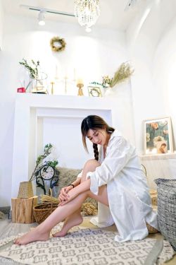 满满喜欢你在线观看